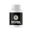 (Single) Ocusil - Ocusil Eye Support Dietary Supplement