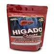 Higado Sano/Healthy Liver Support. Herbal Tea. Net Wt 3.5Oz (99G)