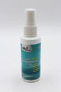 Mg12 Magnesoothe Magnesium Oil 2 Oz Oil