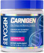 Evogen Carnigen Watermelon | Carnitine Fat Burning Powder, Carnitine Tartrate, Acetyl-L-Carnitine, Carnitine Orotate, Carnitine Fumarate, Bioperine | 50 Servings