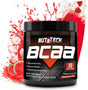 Bcaa 2:1:1 (Branched Chain Amino Acids) Optimum Nutrition Amino Energy-Amino Acid Supplementromotes Muscle Endurance, Watermelon Flavor(Powder 300G)