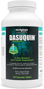 Dasuquin Chewable Tablets for Large Dogs 150Ct