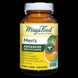 Megafood Men'S Advanced Multivitamin 60 Tabs