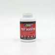 Performance Inspired Nutrition - Next Level Test Booster - Test Support - Ashwagandha Root Extract - 120 Count