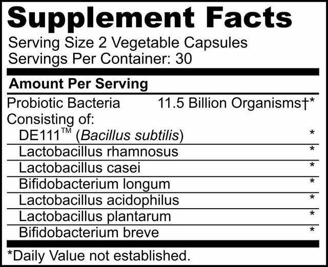 Core Care 180 | Best Probiotics for Weight Loss | Gut Health for Men and Women | All Natural Diet Supplement | Helps Digestion | Reduces Bloating Constipation Gas (30 Day Supply)