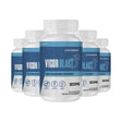 Vigor Blast - Vigor Blast 5 Pack