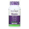 Natrol Biotin 10000Mcg Tablets, 100 Ct