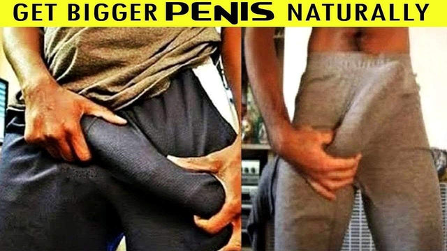 Bigger Penis Harder and Longer Lasting Erections Advanced Male Energizer Transdermal Patch Technology Herbal 100% Natural One Box (7 Patches) (1)