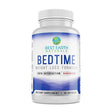 Bedtime Weight Loss Supplement - Help Boost Metabolism, Suppress Appetite and Reduce Sugar Cravings While You Sleep