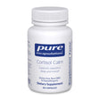 Pure Encapsulations Cortisol Calm | Supplement to Support Relaxation and Restful Sleep during Times of Occasional Stress* | 60 Capsules