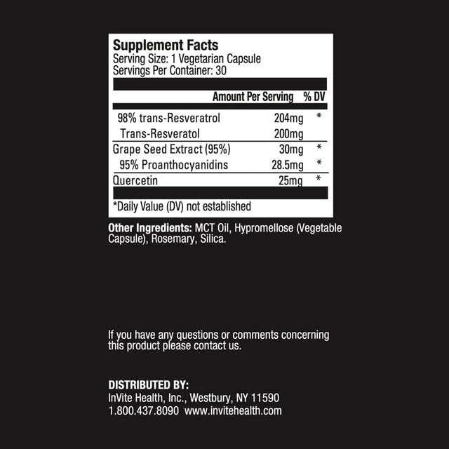 Invite Health Colon Hx® - Supports Digestive Health and Detoxification - Contains Psyllium Fiber, Fruit Extracts, Bentonite Clay and Calcium D-Glucarate - 30 Servings (2-Pack)