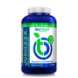 Biotrust Joint 33X™ — Advanced 3-In-1 Joint Health Supplement with Collagen Support