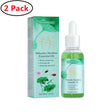 2 Pack Slimming Oil,Plant Extracts,All-Natural Fast-Acting Slimming Oil,Abdominal, Leg, Arm Fat Removal Fast,Results in 7 Days