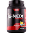 BNOX Androrush Preworkout Nitric Oxide Formula Tropics (65 Servings)