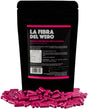 FIBRA DEL WERO | Cactus Fiber with Artichoke | 100% Natural Supplement | Package “Three Months”