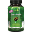 Irwin Naturals Power to Sleep PM – 120 Liquid Softgels