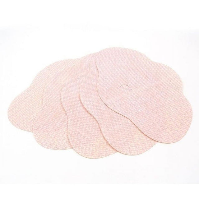 5/10/20/30/40/50 Slimming Fat Burning Toxin Eliminating Sleeping Slim Patches Weight Loss Stickers, Weight Loss Patch