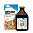 Salus-Haus Kinder Love Children'S Multivitamin 17 Oz