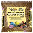 Wild Delight Advanced Formula Golden Finch Food, 5 Lb