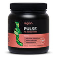 Legion Pulse Pre Workout Supplement - Best Nitric Oxide Preworkout Drink for Men and Women to Boost Energy & Endurance. Creatine Free, All Natural, Safe & Healthy. Mojito, 20 Servings.