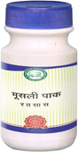 Kamdhenu Musli Pak 200G (Chlorophytum Borivilianum)