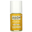 Jason Natural, Extra Strength, Vitamin E Skin Oil, 32,000 I.U., 1 Fl Oz (30 Ml)(Pack of 1)