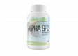 Alpha GPC 300Mg Nootropic Brain Memory Focus 60 Capsules