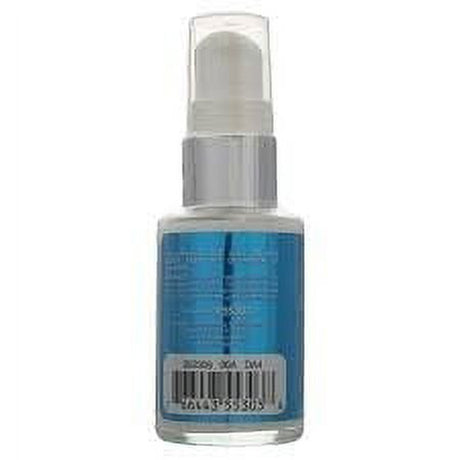 Hyaluronic Acid Serum