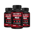 (3 Pack) Viltrex Powflex - Viltrex Powflex Enhancement