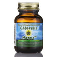 Chlorella Manna™ - Tabs, 40 Count Vegantabs™