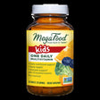 Megafood Kids One Daily Multivitamin, 30 Tablets