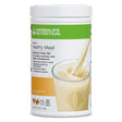 Herbalife Formula 1 Healthy Meal Nutritional Shake Mix: Banana Caramel 750 G