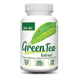 Bel-Air Green Tea Extract: Metabolism Booster, Heart & Cognitive Support for Optimal Health