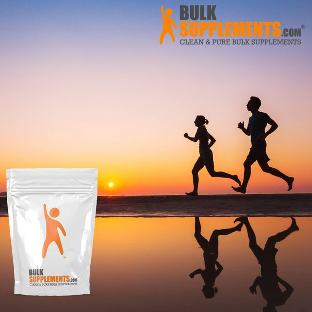 Bulksupplements.Com Andrographis Extract Powder, 1000Mg - Digestive & Immune Support (100G - 100 Servings)