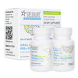 Stellalife Probiotics Kit (Pre/Post) for Digestion and Dental Health