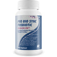 Pro Bio Sync Probiotic 40 Billion CFU - Premium Probiotic Supplement with Immune Support - Help Improve Gut Microbiome - Multiple Health Benefits - Support Digestion, Cellular Health, Circadian Rhythm