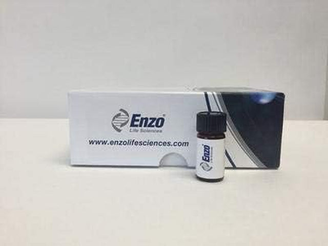 400-019-M050 - Size : 50 Mg - 4-Amino-2,2,6,6-Tetramethylpiperidinooxy (4-Amino-Tempo, Free Radical) >=97% (By HPLC) - Each