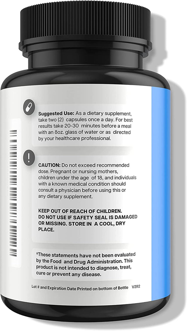 Keto BHB Exogenous Ketones for Men & Women - Keto Supplements for Mental Clarity & Focus - Keto Burn - Keto Fat Burner - Keto Pills Carb-Free Energy for Muscle - Key to Keto Diet - Ketosis Support