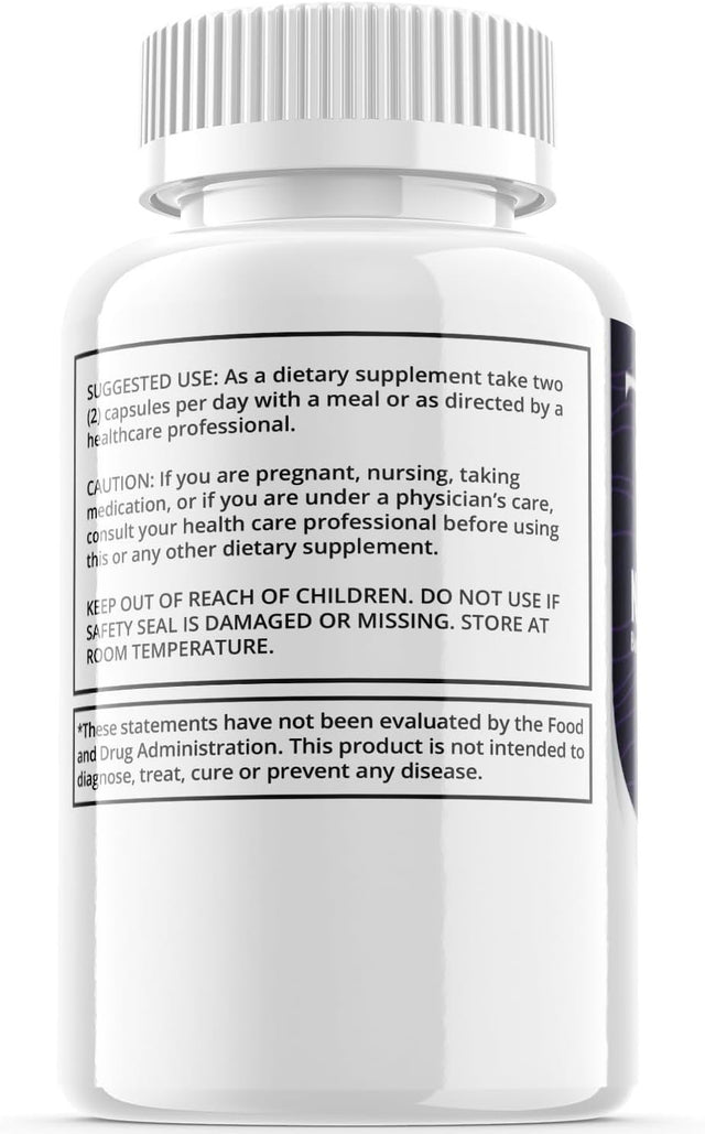 (3 Pack) TR Night Burner - Keto Weight Loss Formula - Energy & Focus Boosting Dietary Supplements for Weight Management & Metabolism - Advanced Fat Burn Raspberry Ketones Pills - 180 Capsules