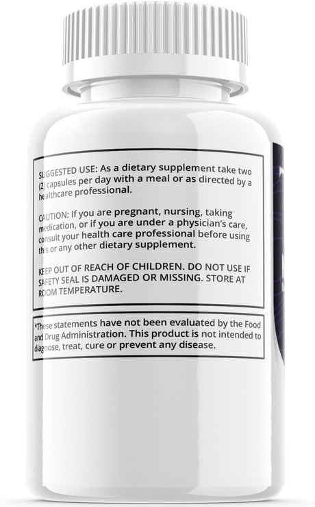 (5 Pack) TR Night Burner - Keto Weight Loss Formula - Energy & Focus Boosting Dietary Supplements for Weight Management & Metabolism - Advanced Fat Burn Raspberry Ketones Pills - 300 Capsules