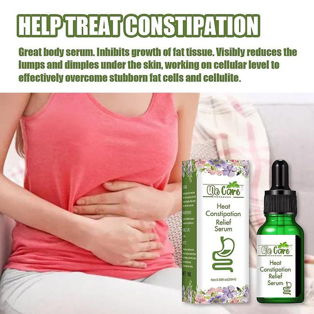 Thin Stomach Slimming Oil Let Body Sexy Oil Abdominal Essential Oil Relieving Constipation Massage Oil for Slimming Fat Burning