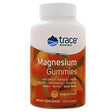 Magnesium Gummies