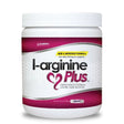 L-Arginine Plus® #1 L-Arginine Supplement - 5110Mg L-Arginine & 1010Mg L-Citrulline Vitamins & Minerals to Support Blood Pressure, Cholesterol and More 13.4 Ounce