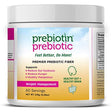 Prebiotin Prebiotic Weight Management 8.5 Oz Formulated to Support Digestive Health Balances Gut Microbiome, Boosts Your Own Probiotics & Reduces Hunger