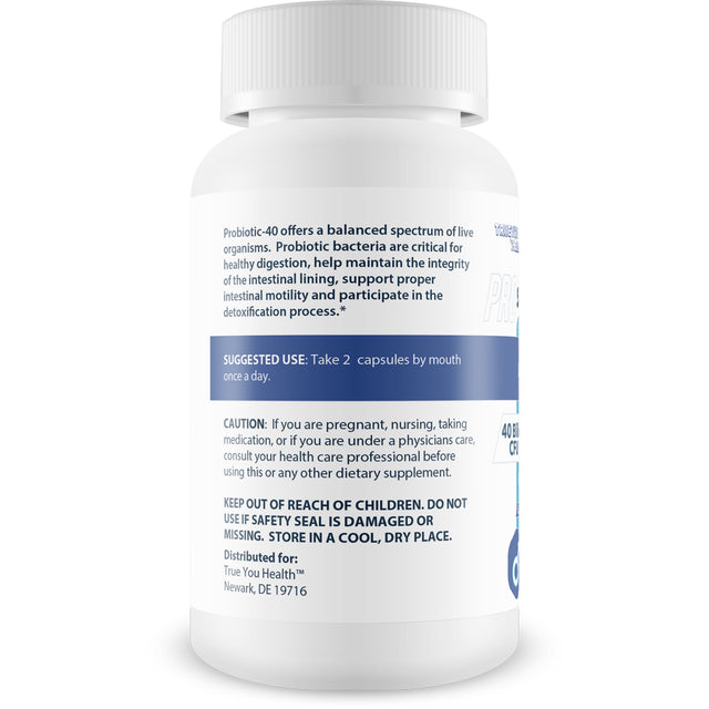 Pro Skin Probiotic - Skin Health Supporting Probiotic with Immune Support - Promote Healthy Skin Microbiome from inside Out - Health Starts in the Gut - Support Reduced Breakouts, Redness, & Puffiness