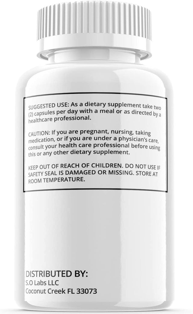 (2 Pack) You Can Keto - Keto You Weight Loss Formula - Energy & Focus Boosting Dietary Supplements for Weight Management & Metabolism - Advanced Fat Burn Raspberry Ketones Pills - 120 Capsules