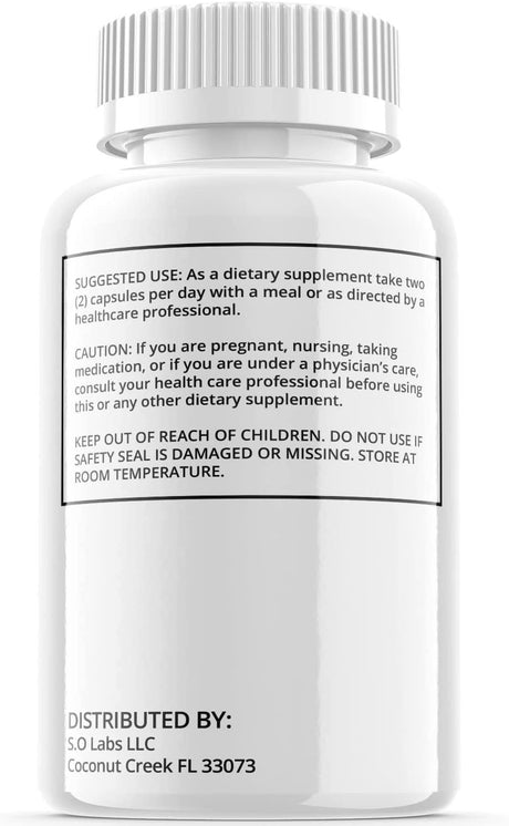 (5 Pack) You Can Keto - Keto You Weight Loss Formula - Energy & Focus Boosting Dietary Supplements for Weight Management & Metabolism - Advanced Fat Burn Raspberry Ketones Pills - 300 Capsules