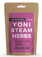 Yoni Steam Herbs, Natural Whole V Steam Herbs