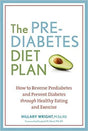 [1607744627] [9781607744627] the Prediabetes Diet Plan: How to Reverse Prediabetes and Prevent Diabetes through Healthy Eating and Exercise-Paperback