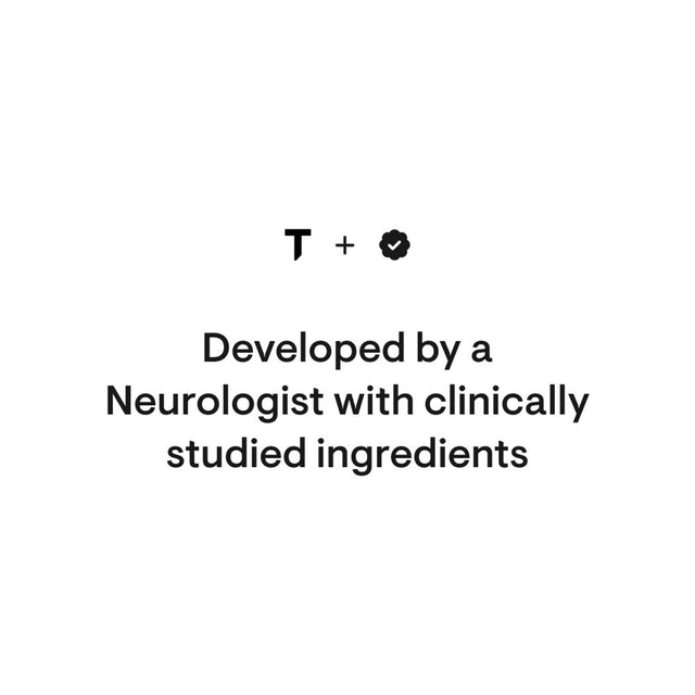 Thorne Synaquell+, Brain Support for Post-Impact, BHB, Bcaas, Coq10, DHA, and Nicotinamide Riboside, Supports Healthy Brain Structure and Cognition, NSF Certified for Sport, 12.6 Oz, 30 Servings